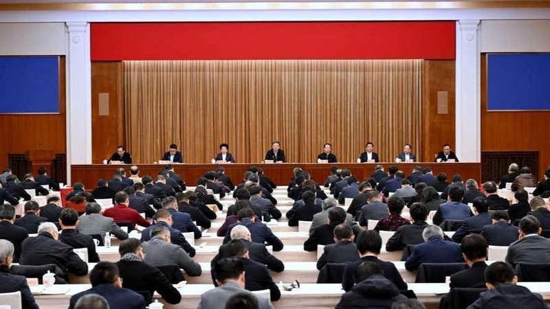  从政策到实践：民营科技企业融资困境的制度性破局 股票财经