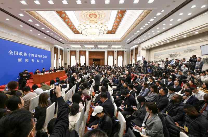  从政策到实践：民营科技企业融资困境的制度性破局 股票财经