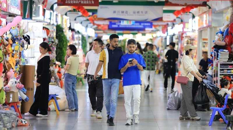  从政策到实践：民营科技企业融资困境的制度性破局 股票财经