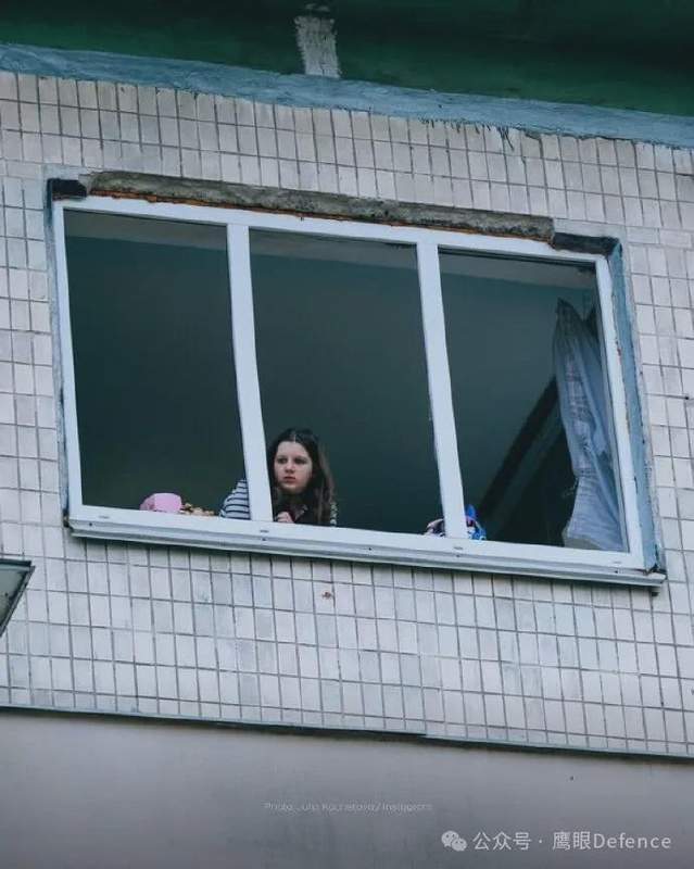  防空拦截技术深度解析：伊斯坎德尔-M为何成为乌军最大挑战 新闻