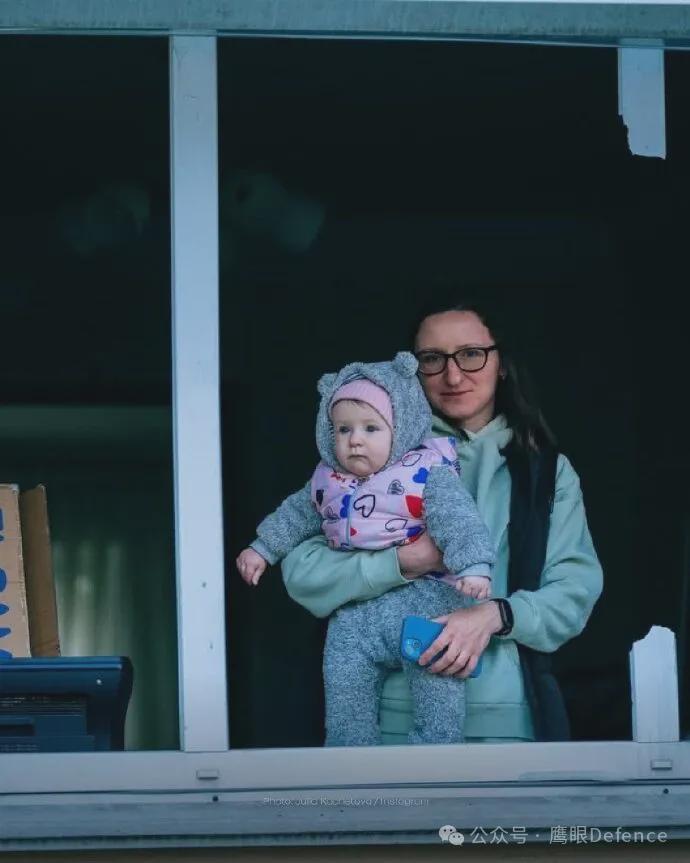  防空拦截技术深度解析：伊斯坎德尔-M为何成为乌军最大挑战 新闻