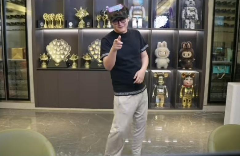  【深度复盘】梦幻西游老板杯风少0-3惨败：战术体系崩溃与团队执行力的双重警示 游戏攻略