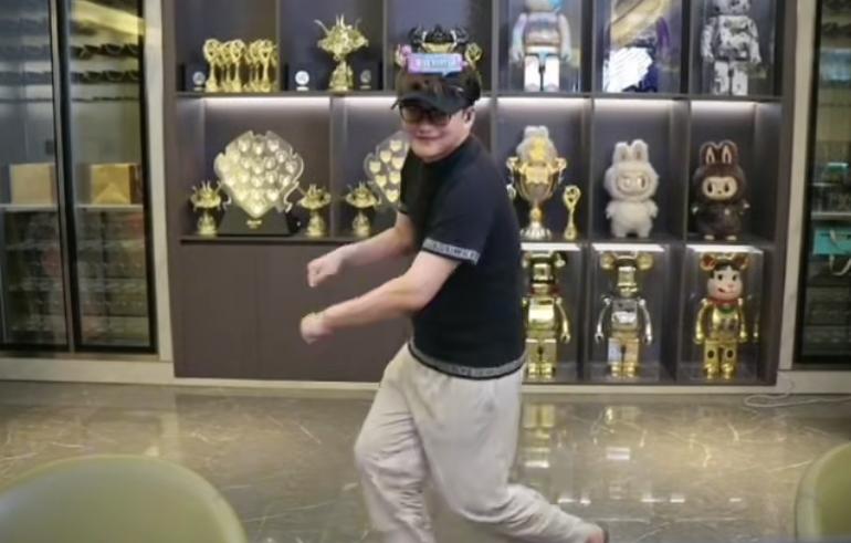  【深度复盘】梦幻西游老板杯风少0-3惨败：战术体系崩溃与团队执行力的双重警示 游戏攻略