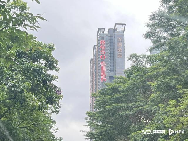  高校宿舍困局：扩招潮下的空间博弈与破局路径 教育招生