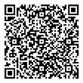  地缘博弈与基本面支撑：工业品期货多空交织格局深度拆解 股票财经