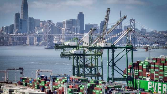  【土地市场深度解码】亦庄新城宅地溢价成交：透视北京楼市传导逻辑与开发策略 房产家居