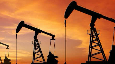  【土地市场深度解码】亦庄新城宅地溢价成交：透视北京楼市传导逻辑与开发策略 房产家居