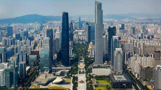  【土地市场深度解码】亦庄新城宅地溢价成交：透视北京楼市传导逻辑与开发策略 房产家居