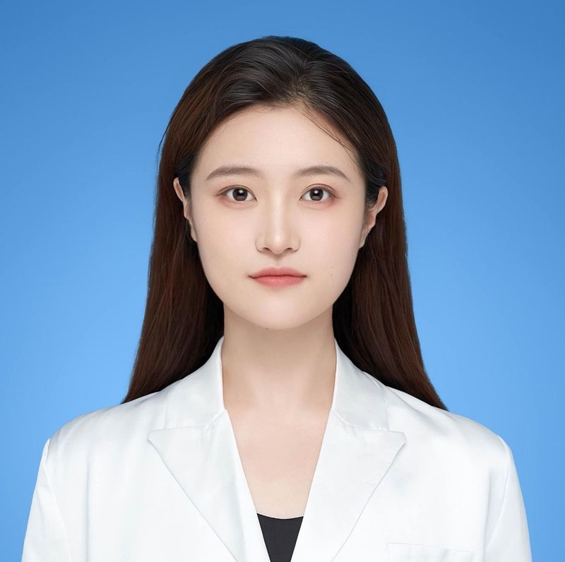  【土地市场深度解码】亦庄新城宅地溢价成交：透视北京楼市传导逻辑与开发策略 房产家居