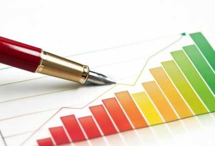  【土地市场深度解码】亦庄新城宅地溢价成交：透视北京楼市传导逻辑与开发策略 房产家居