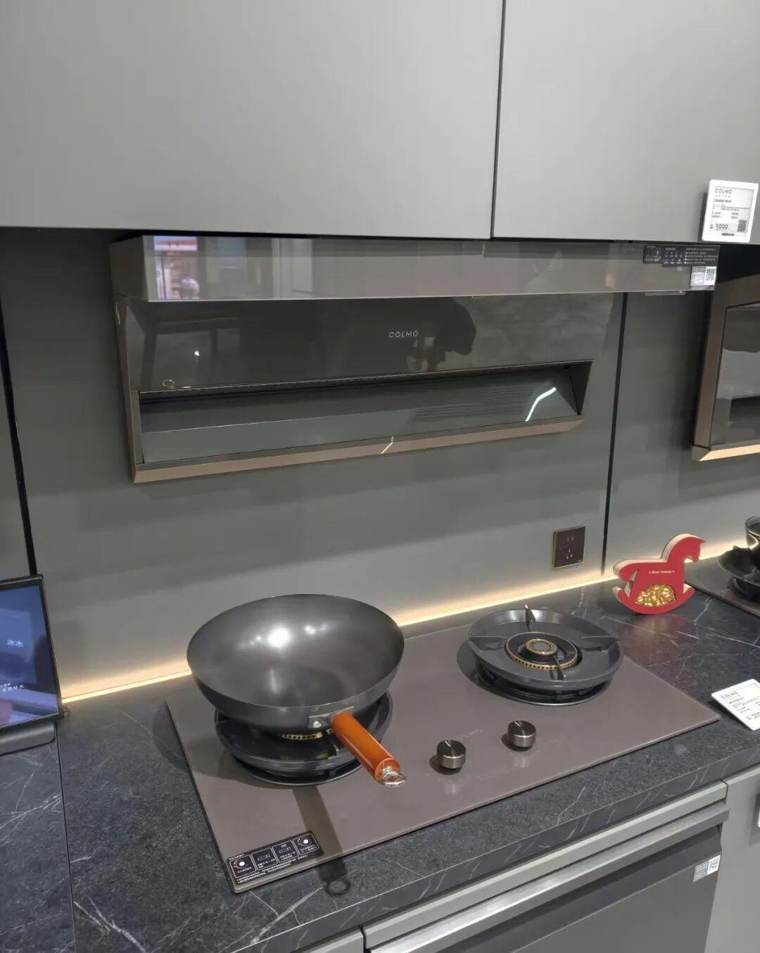  原材料涨价与政策调整：家电行业新一轮涨价潮深度剖析 家电市场