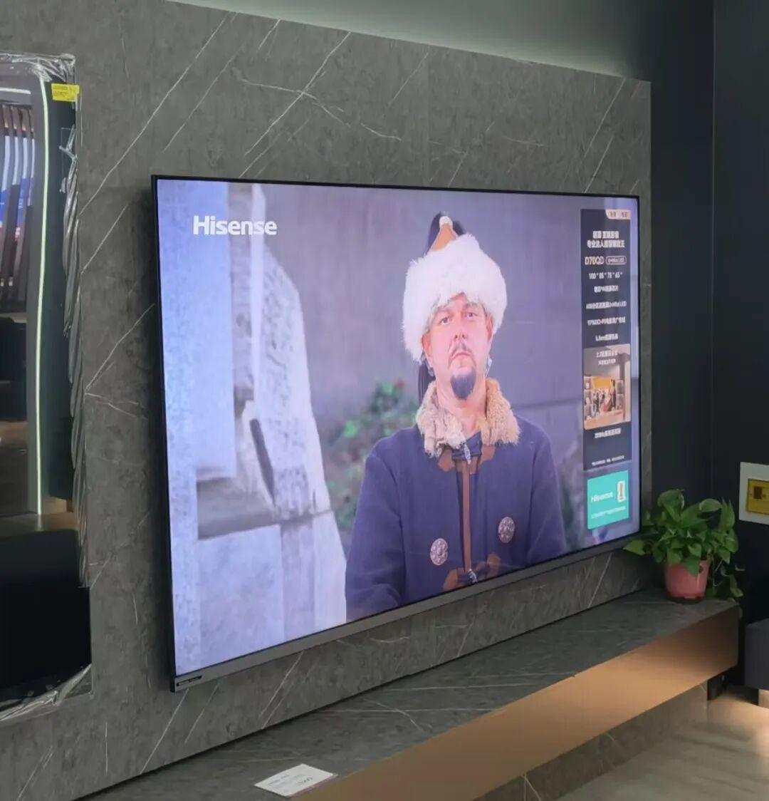  原材料涨价与政策调整：家电行业新一轮涨价潮深度剖析 家电市场