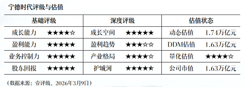  惠天热电资金冻结事件·深度复盘：上市公司子公司资金安全风控全解 股票财经