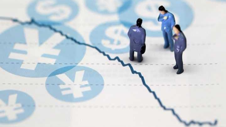  惠天热电资金冻结事件·深度复盘：上市公司子公司资金安全风控全解 股票财经