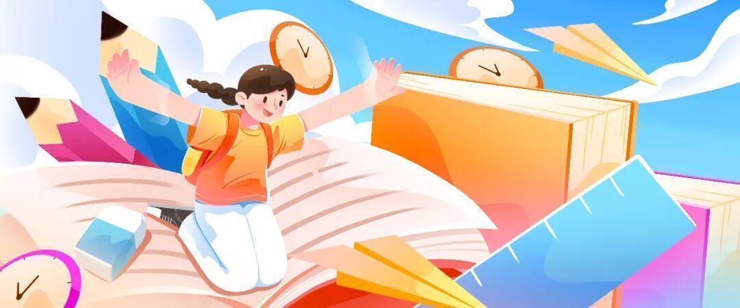  党建工作精细化：三维视角下的细节把控与实践路径 教育招生