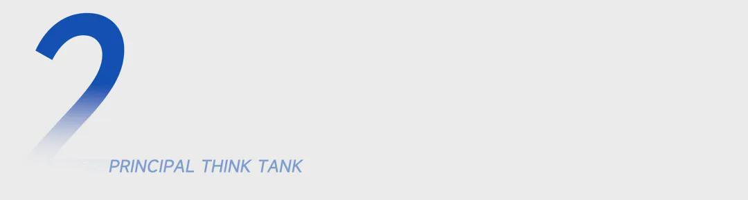  党建工作精细化：三维视角下的细节把控与实践路径 教育招生
