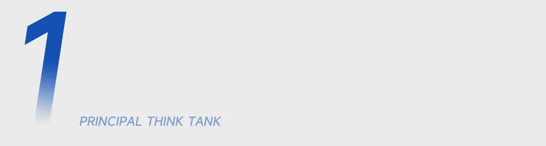  党建工作精细化：三维视角下的细节把控与实践路径 教育招生